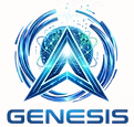 Genesis Logo