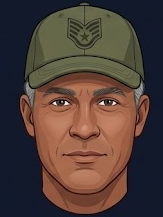 Dave