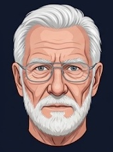 Jack